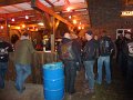 Herbstparty2010 (37)